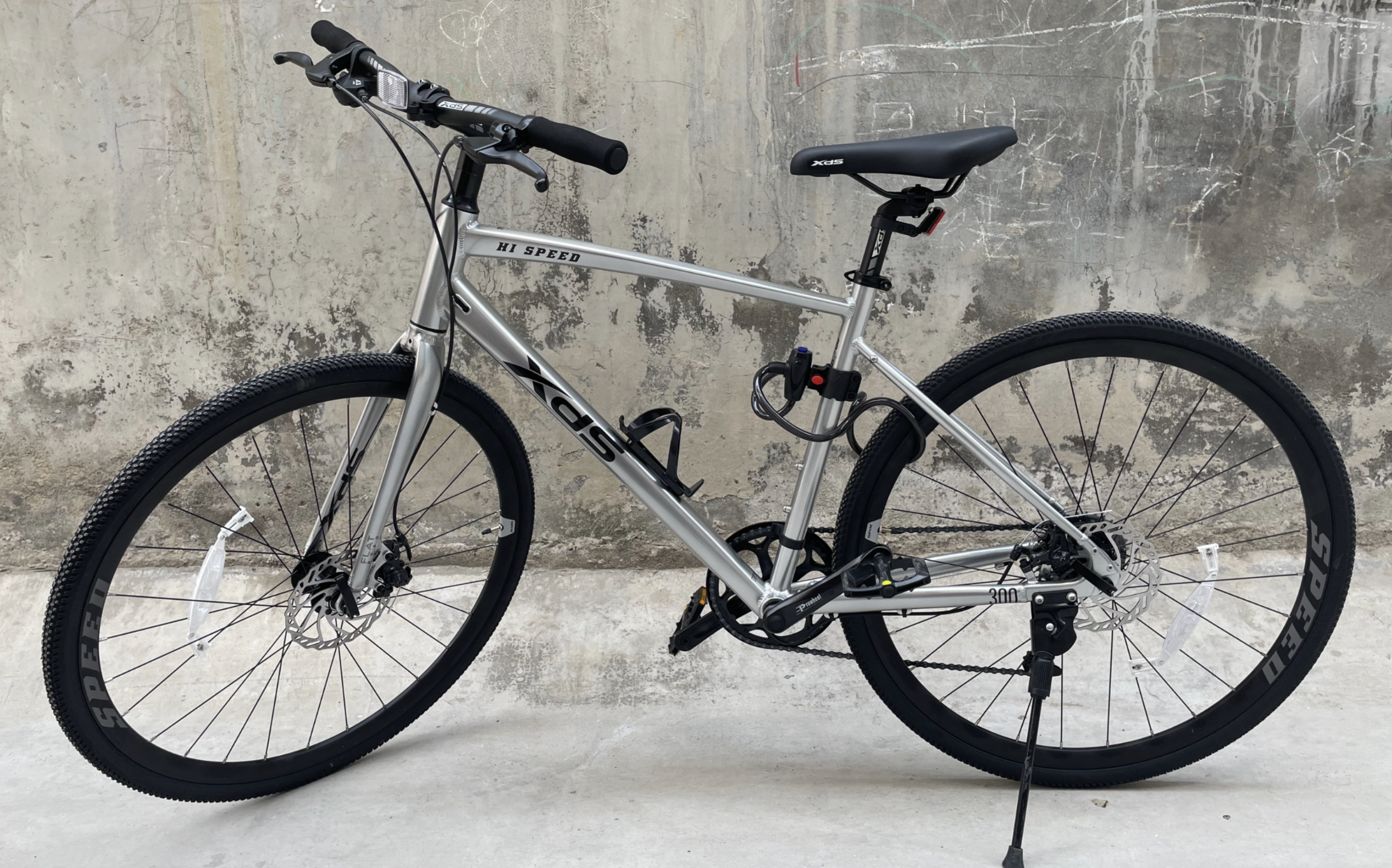 新手骑行装备推荐_骑行手套和健身手套_骑行春天快乐体验