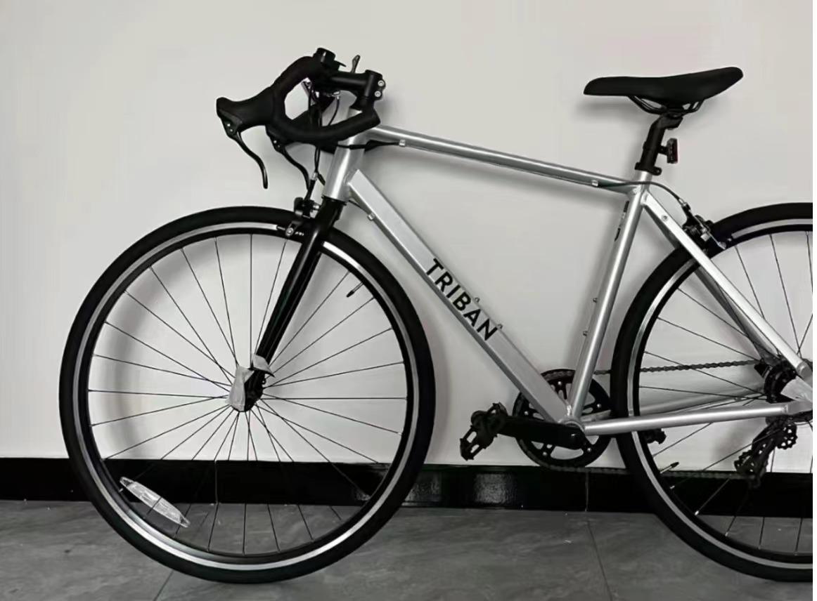 骑行手套和健身手套_骑行春天快乐体验_新手骑行装备推荐