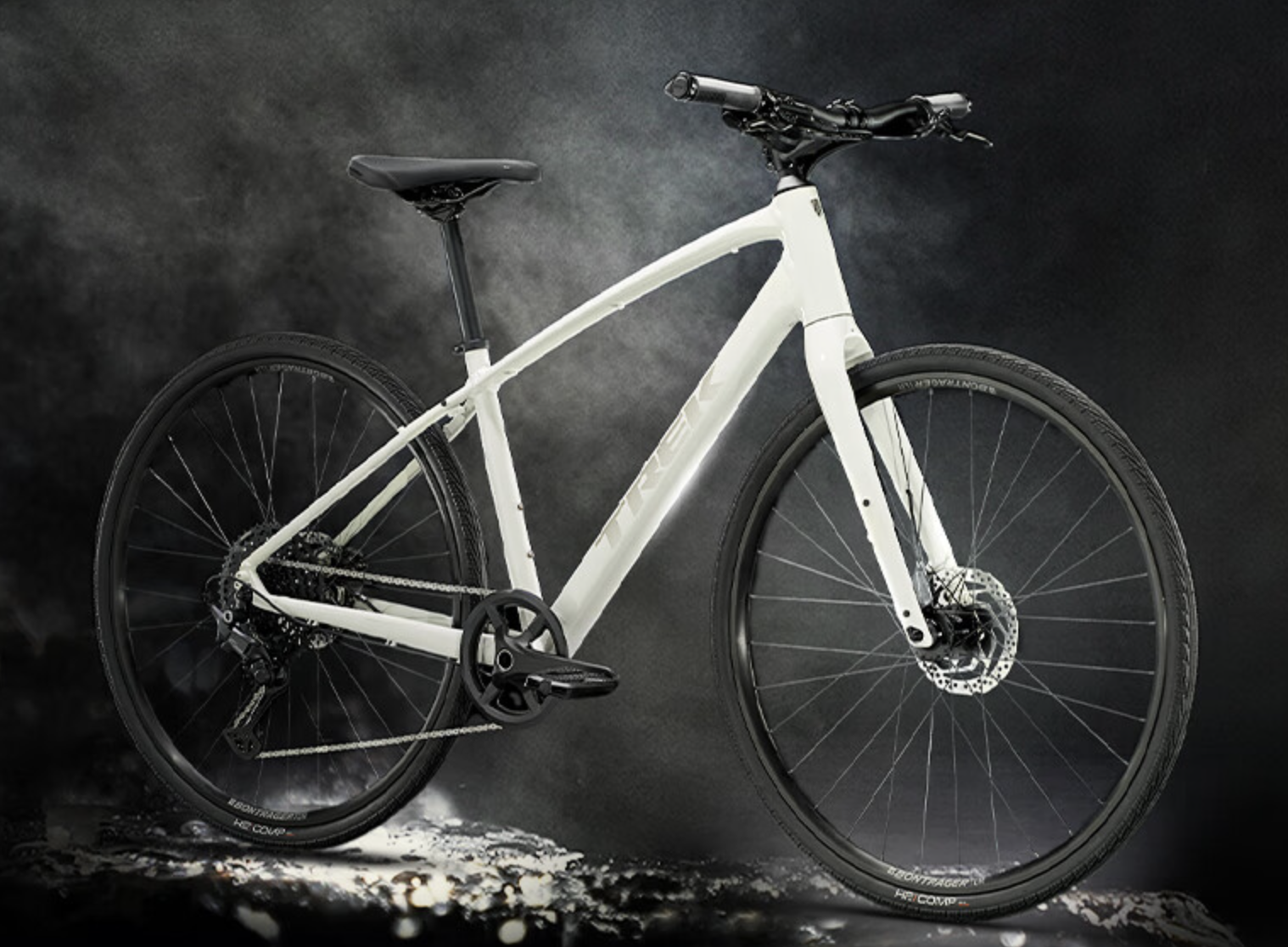 新手骑行装备推荐_骑行手套和健身手套_骑行春天快乐体验