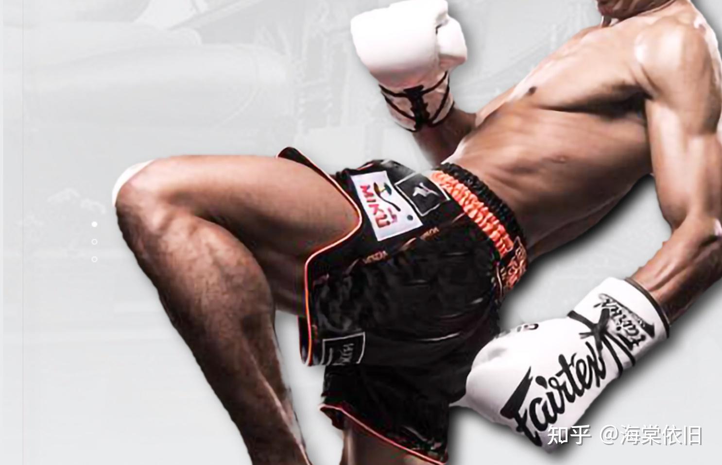 健身手套什么品牌好_拳击手套品牌推荐_拳击手套选购技巧