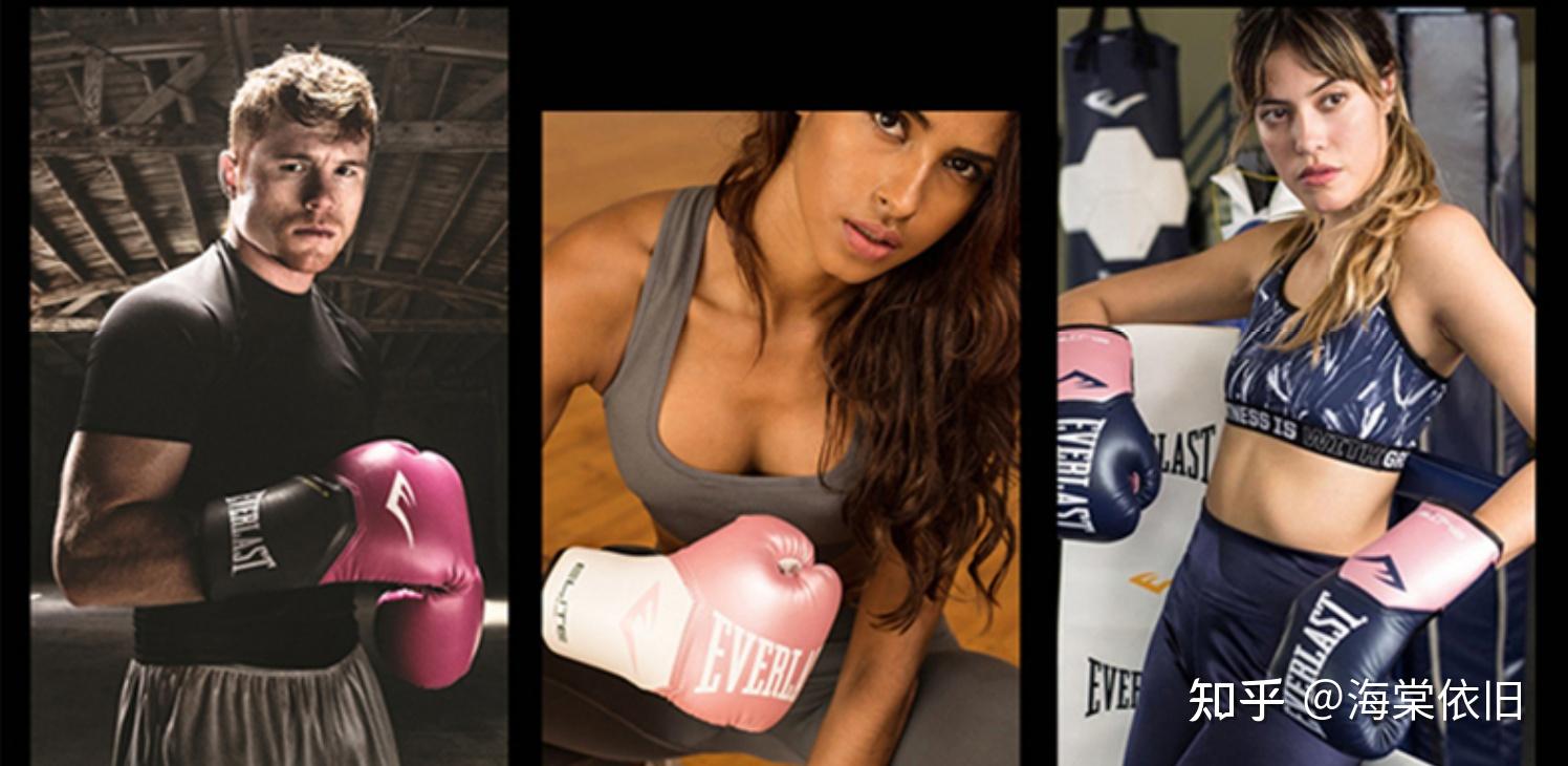 拳击手套品牌推荐_拳击手套选购技巧_健身手套什么品牌好