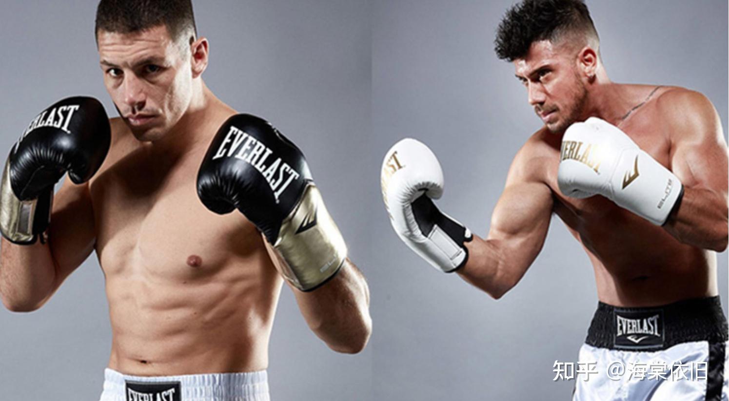 拳击手套选购技巧_拳击手套品牌推荐_健身手套什么品牌好