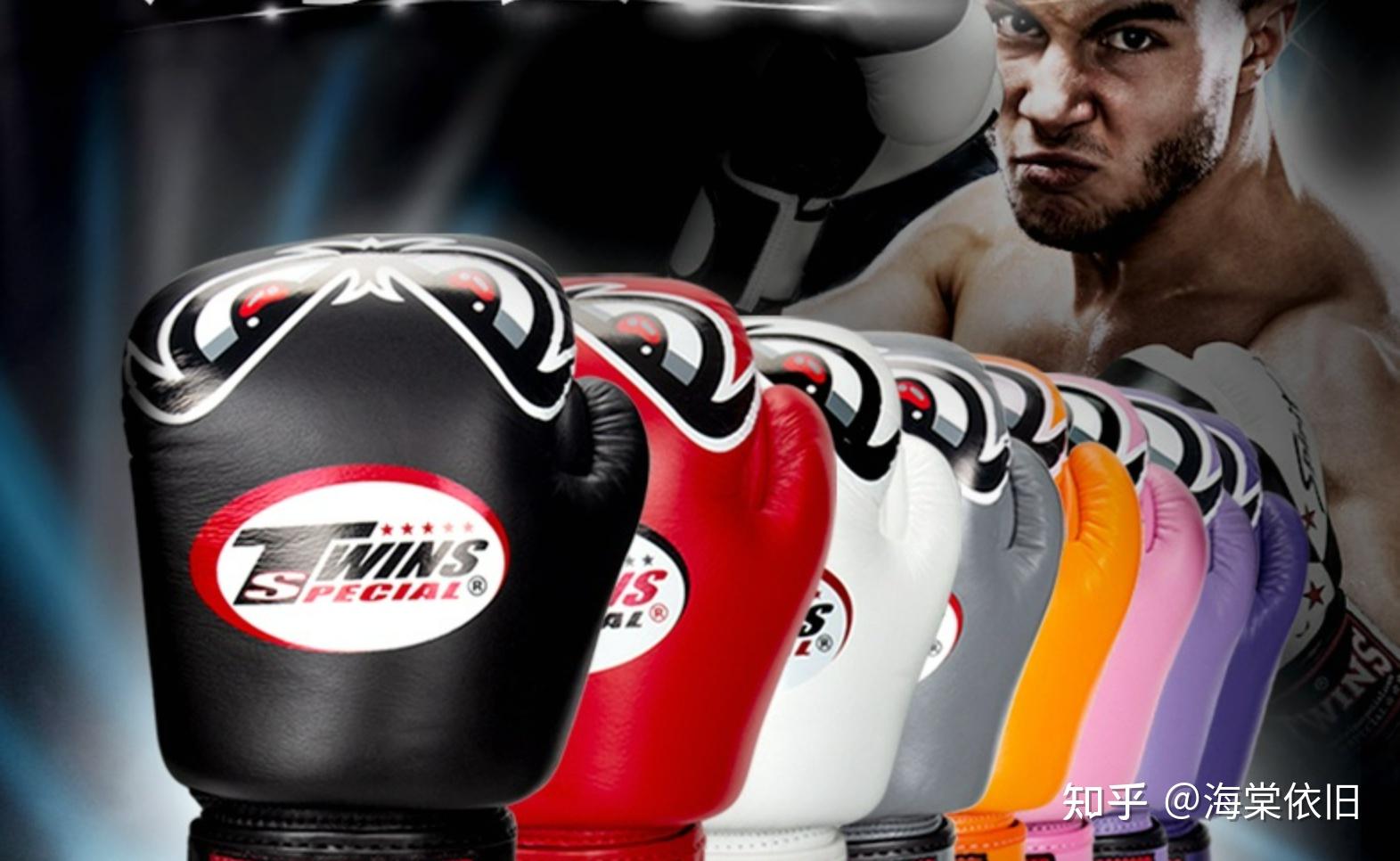 拳击手套品牌推荐_健身手套什么品牌好_拳击手套选购技巧