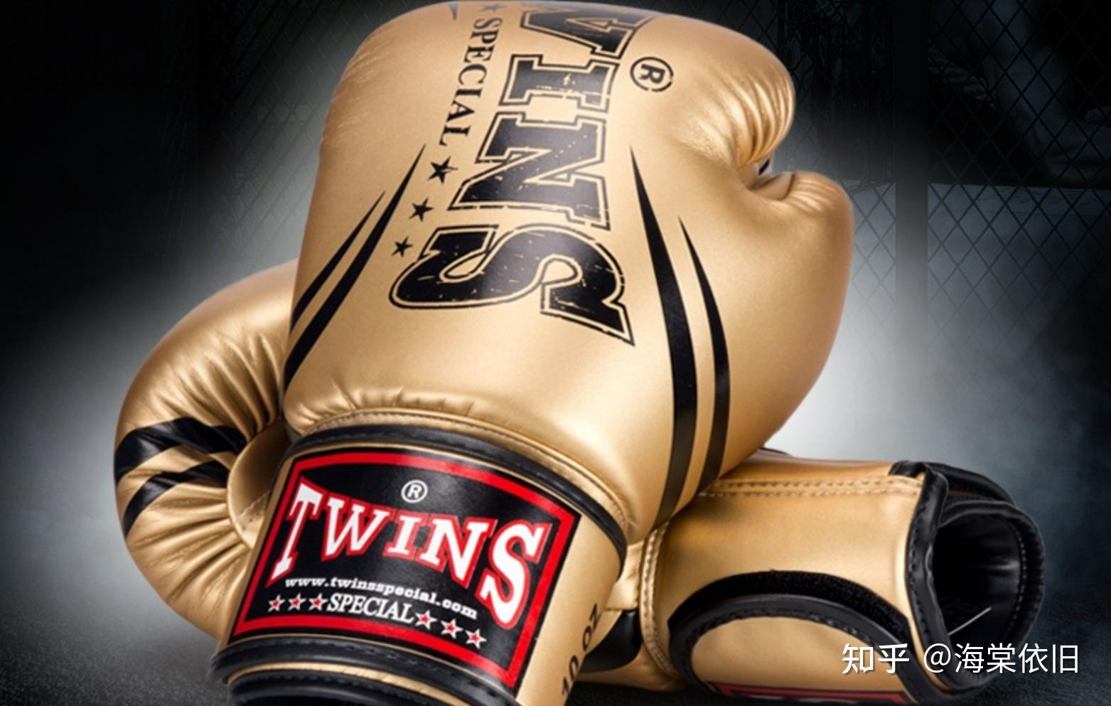 拳击手套选购技巧_拳击手套品牌推荐_健身手套什么品牌好
