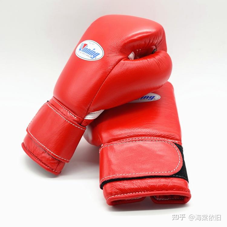 拳击手套品牌推荐_健身手套什么品牌好_拳击手套选购技巧