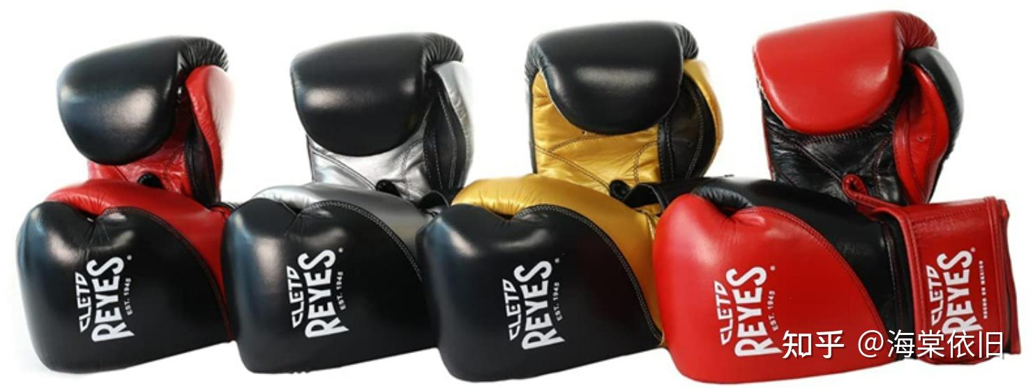 拳击手套选购技巧_拳击手套品牌推荐_健身手套什么品牌好