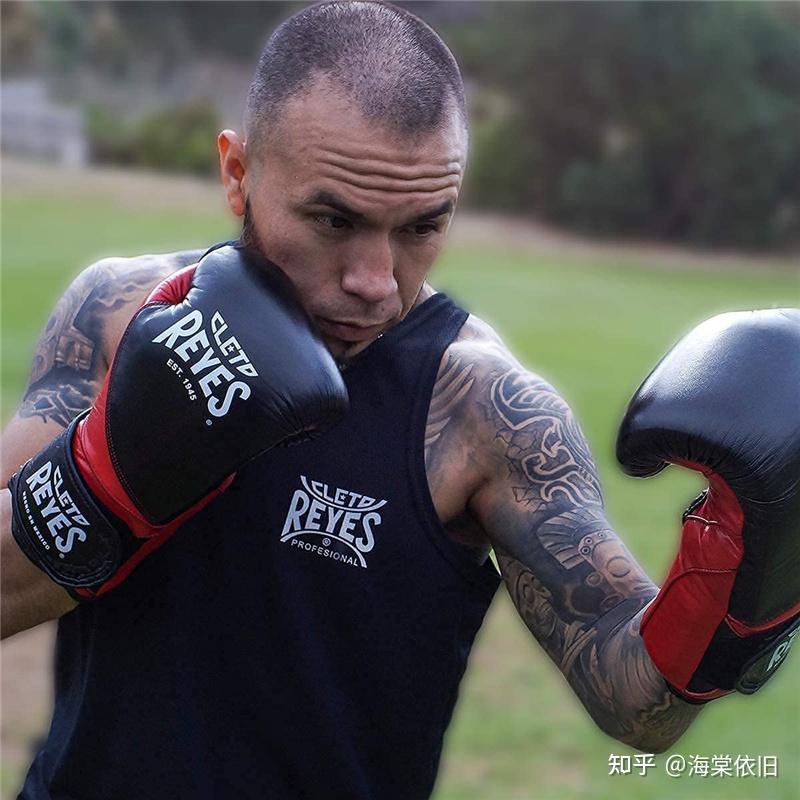 拳击手套选购技巧_拳击手套品牌推荐_健身手套什么品牌好