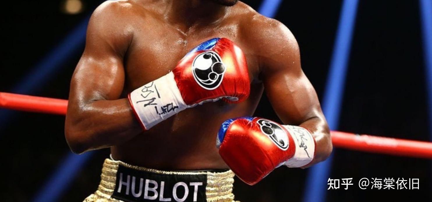 拳击手套选购技巧_健身手套什么品牌好_拳击手套品牌推荐