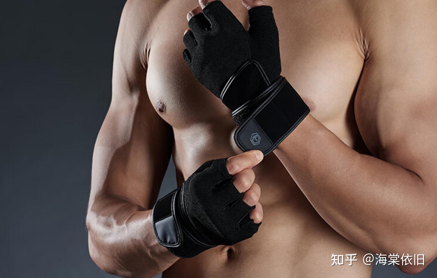 拳击手套品牌推荐_健身手套什么品牌好_拳击手套选购技巧