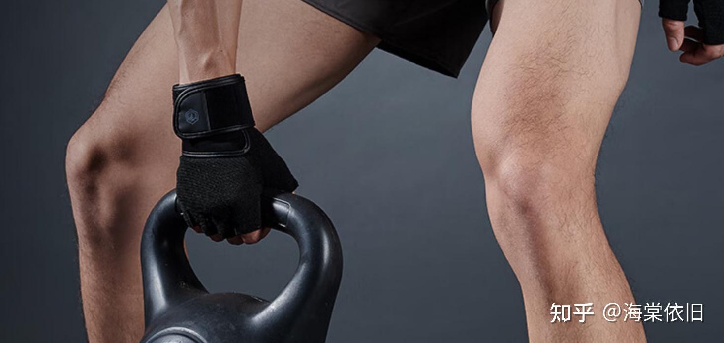 健身手套什么品牌好_拳击手套品牌推荐_拳击手套选购技巧