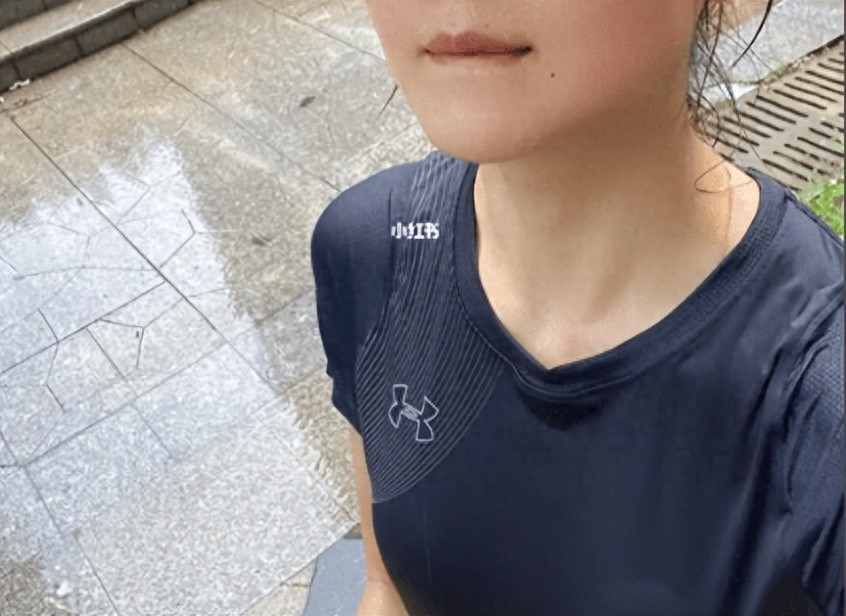 开yun体育app官方下载入口 运动耳机哪个牌子好？2025十大公认最强的运动耳机分享