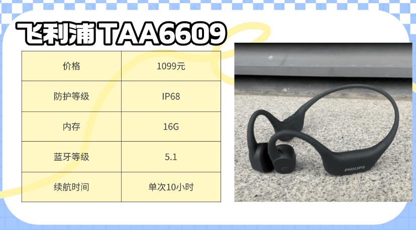 运动耳机选购指南_什么牌子的跑步机质量好_运动耳机佩戴稳定性