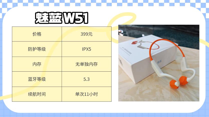 运动耳机佩戴稳定性_运动耳机选购指南_什么牌子的跑步机质量好