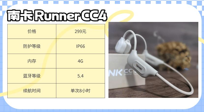 运动耳机佩戴稳定性_什么牌子的跑步机质量好_运动耳机选购指南