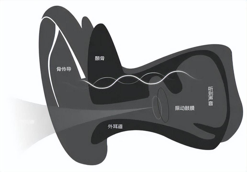 什么牌子的跑步机质量好_运动耳机选购指南_运动耳机佩戴稳定性