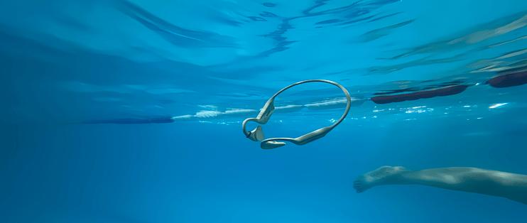 运动耳机选购指南_运动耳机佩戴稳定性_什么牌子的跑步机质量好