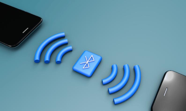 什么牌子的跑步机质量好_运动耳机佩戴稳定性_运动耳机选购指南