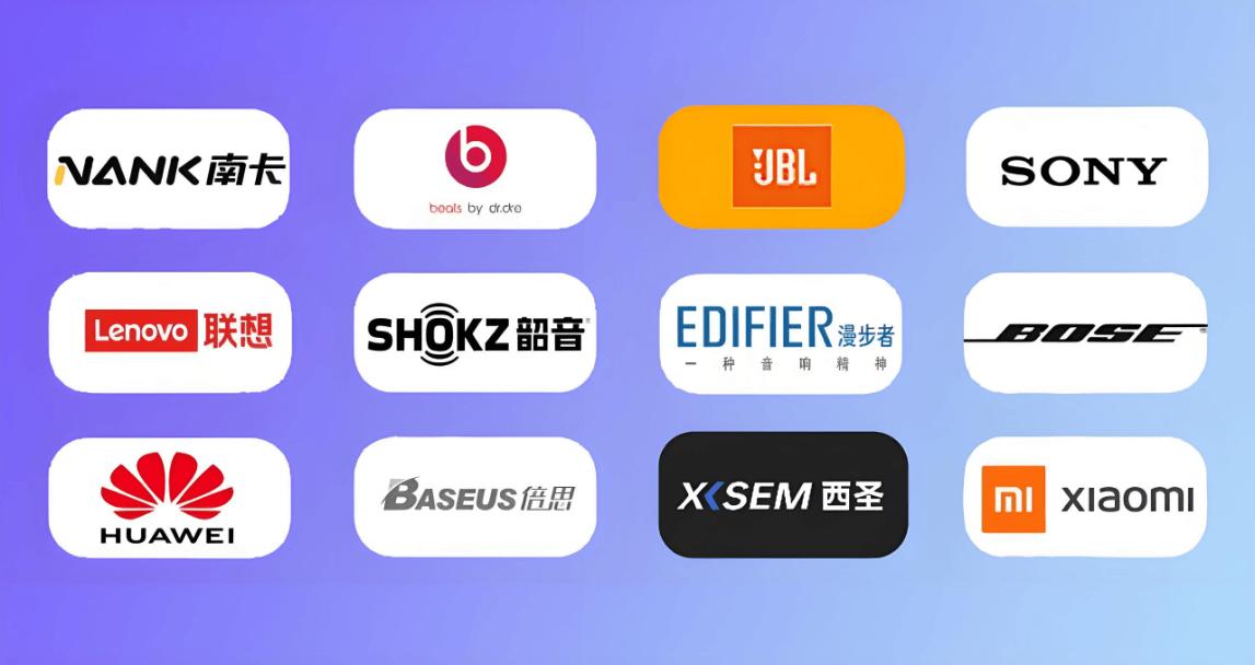 什么牌子的跑步机质量好_运动耳机佩戴稳定性_运动耳机选购指南