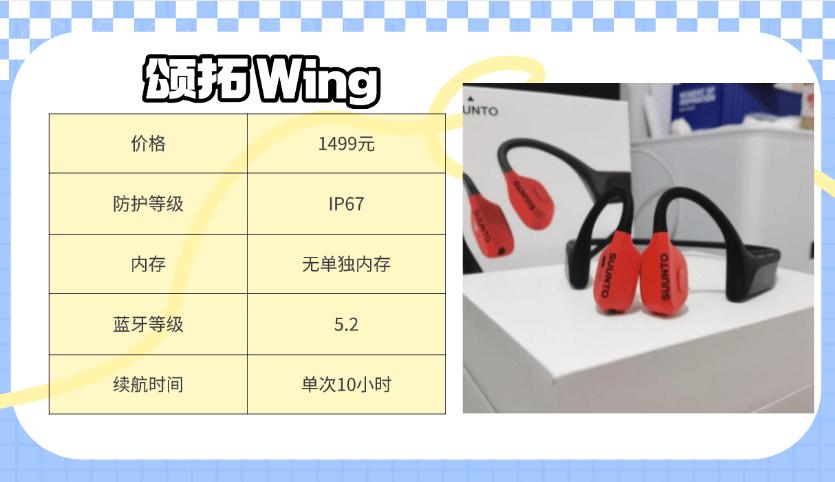 运动耳机佩戴稳定性_运动耳机选购指南_什么牌子的跑步机质量好