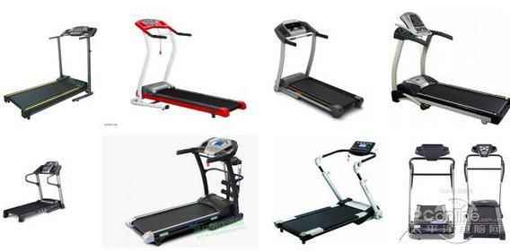 开yun体育app官方下载入口 买跑步机什么牌子好 家用跑步机质量排名选购