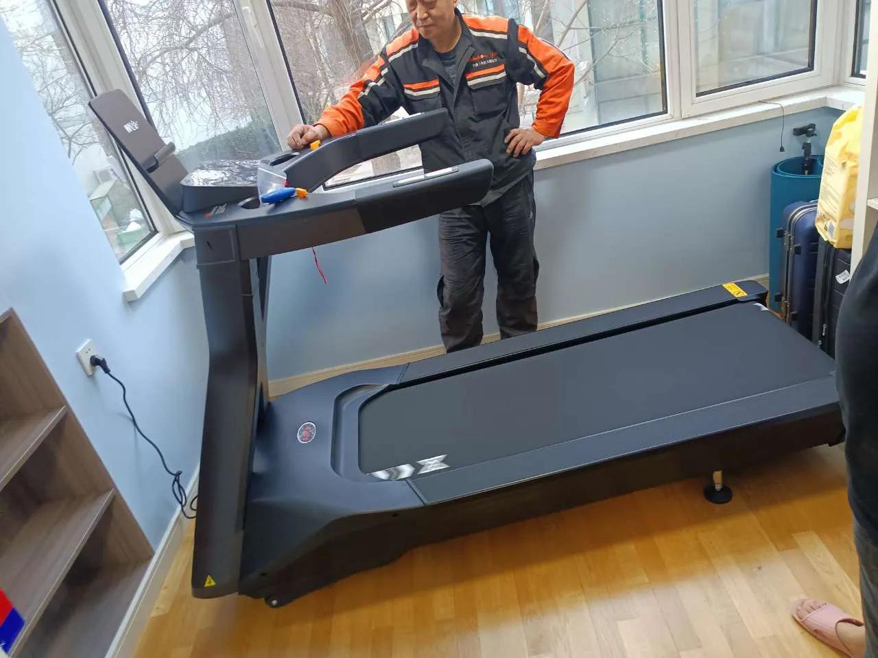 综合训练器 史密斯机_家庭健身器材选购指南_家用健身器材推荐