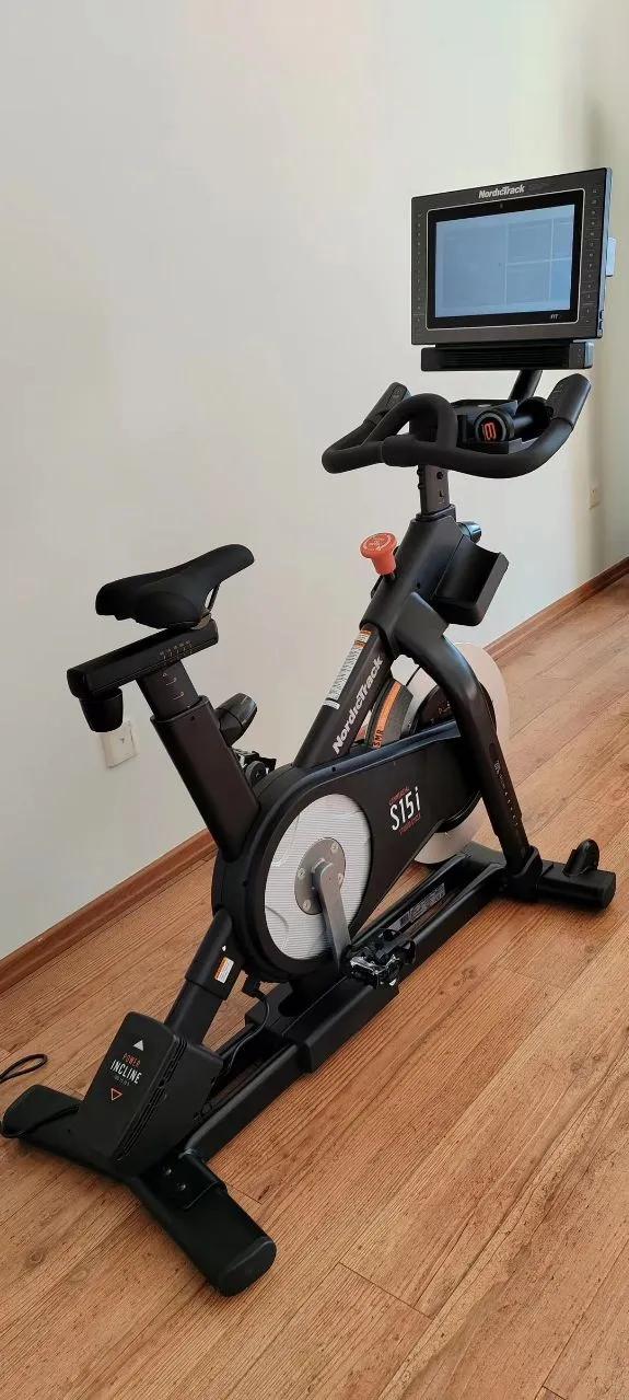 家庭健身器材选购指南_家用健身器材推荐_综合训练器 史密斯机