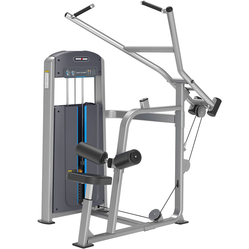 综合训练器怎么选_综合训练器买什么样的好_综合训练器效果