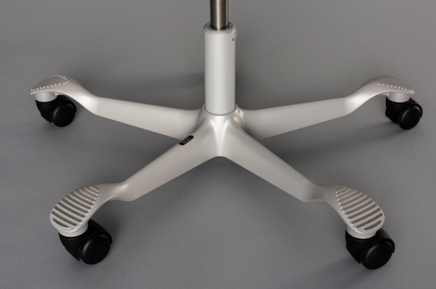 学习椅选购_人体工学椅推荐_髋关节训练椅