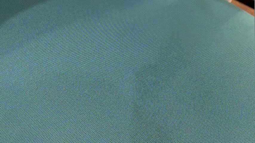 学习椅选购_人体工学椅推荐_髋关节训练椅