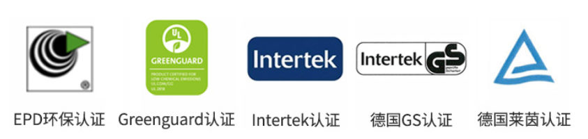 学习椅选购_人体工学椅推荐_髋关节训练椅