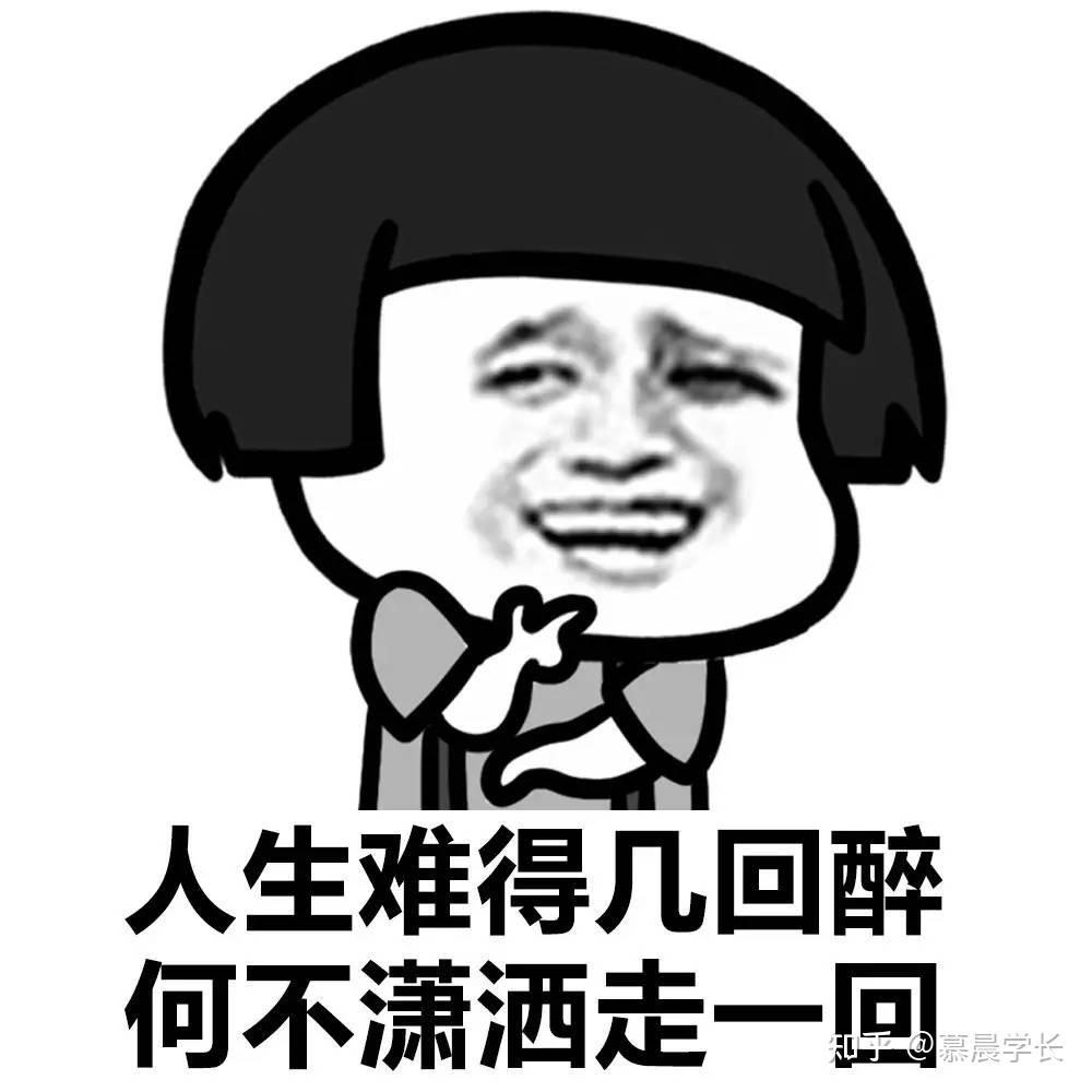 健身手套紧点好吗_健身手套是否需要戴_健身手套的优缺点