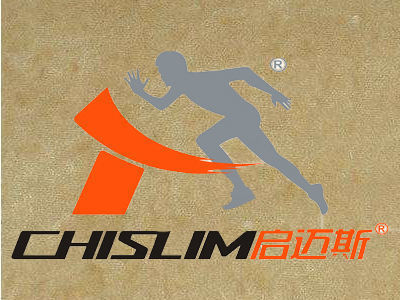 开yunapp体育官网入口下载手机版 十年健身行业从业者分析：跑步机什么牌子质量好