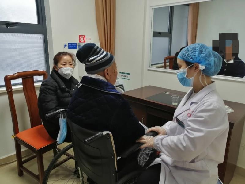 开yun体育app入口登录 您的康复，就是我们最大的心愿