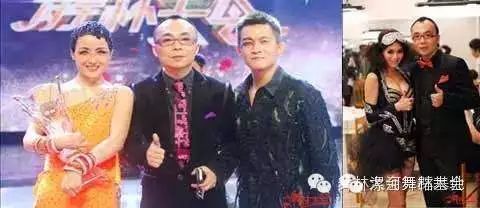 东方卫视春晚舞蹈_东方卫视舞林大会康康_东方卫视舞蹈