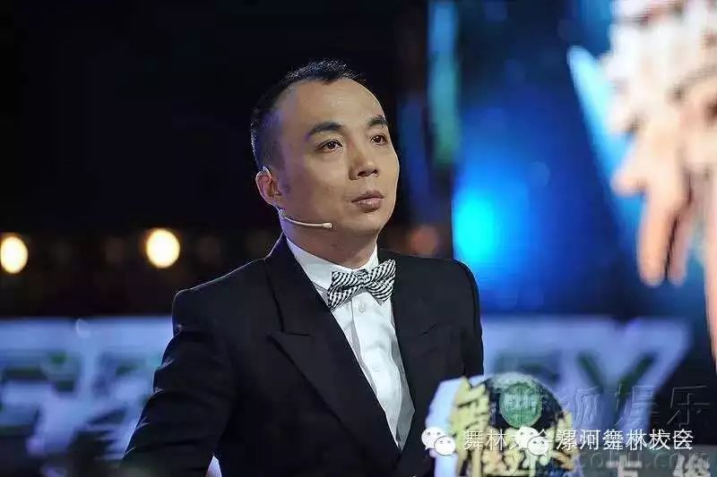 东方卫视舞林大会康康_东方卫视舞蹈_东方卫视春晚舞蹈