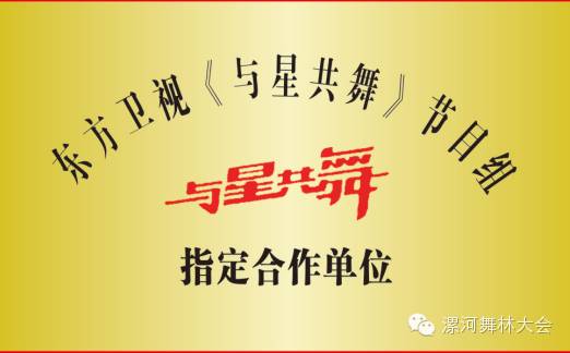 东方卫视舞蹈_东方卫视舞林大会康康_东方卫视春晚舞蹈