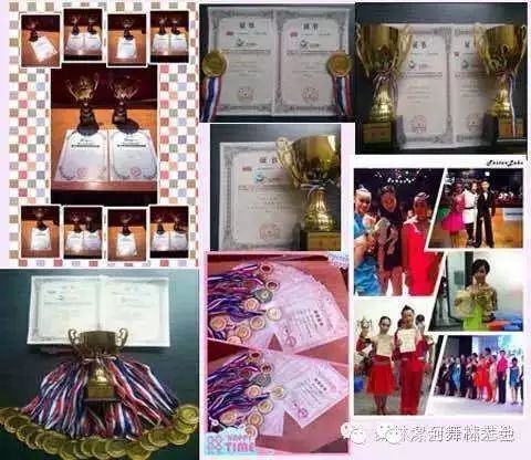 东方卫视春晚舞蹈_东方卫视舞蹈_东方卫视舞林大会康康