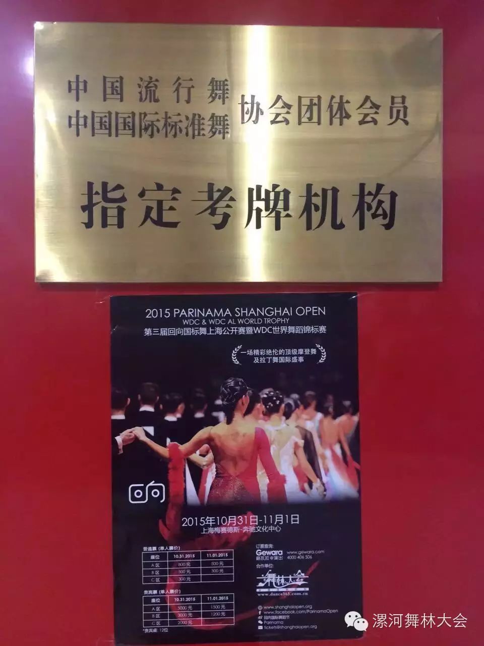 东方卫视舞蹈_东方卫视舞林大会康康_东方卫视春晚舞蹈