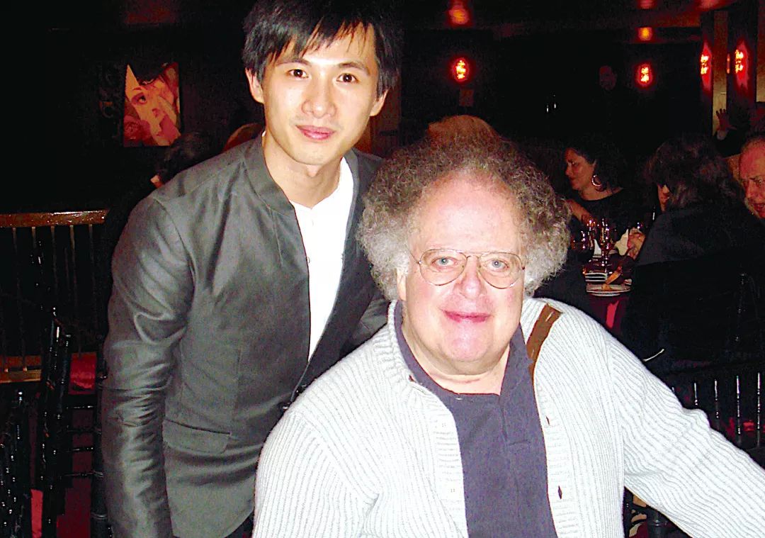 东方卫视舞林大会主持人_东方卫视康康会客厅_东方卫视舞林大会康康