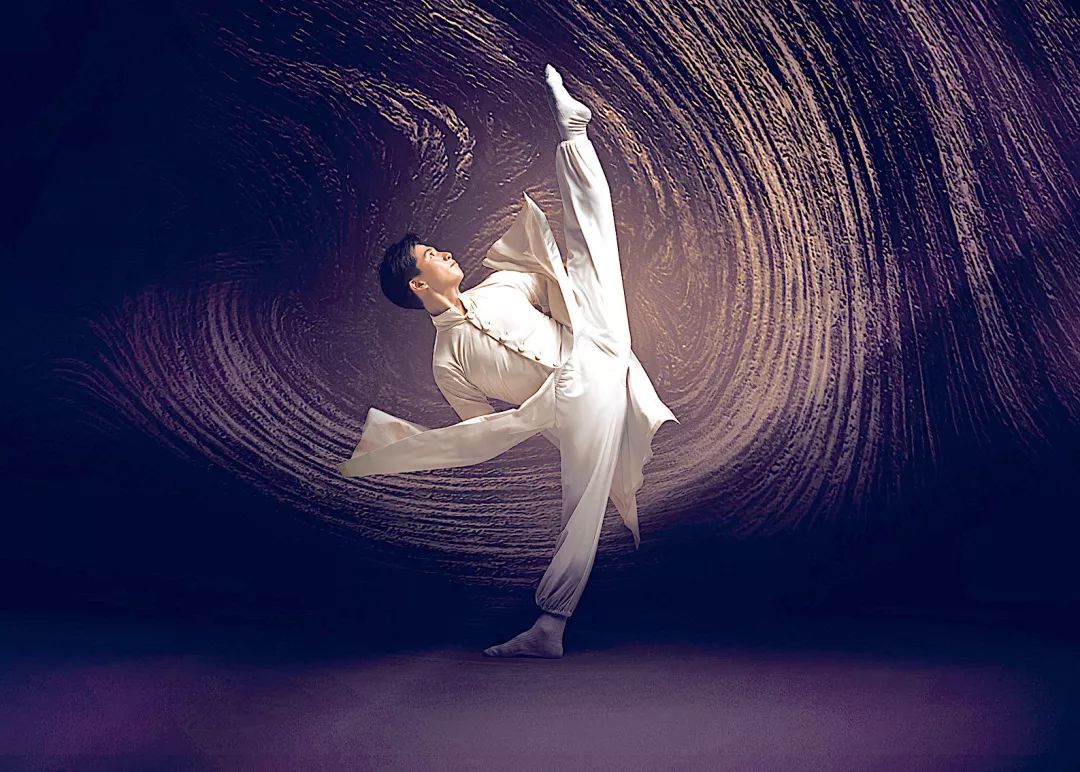 东方卫视康康会客厅_东方卫视舞林大会康康_东方卫视舞林大会主持人