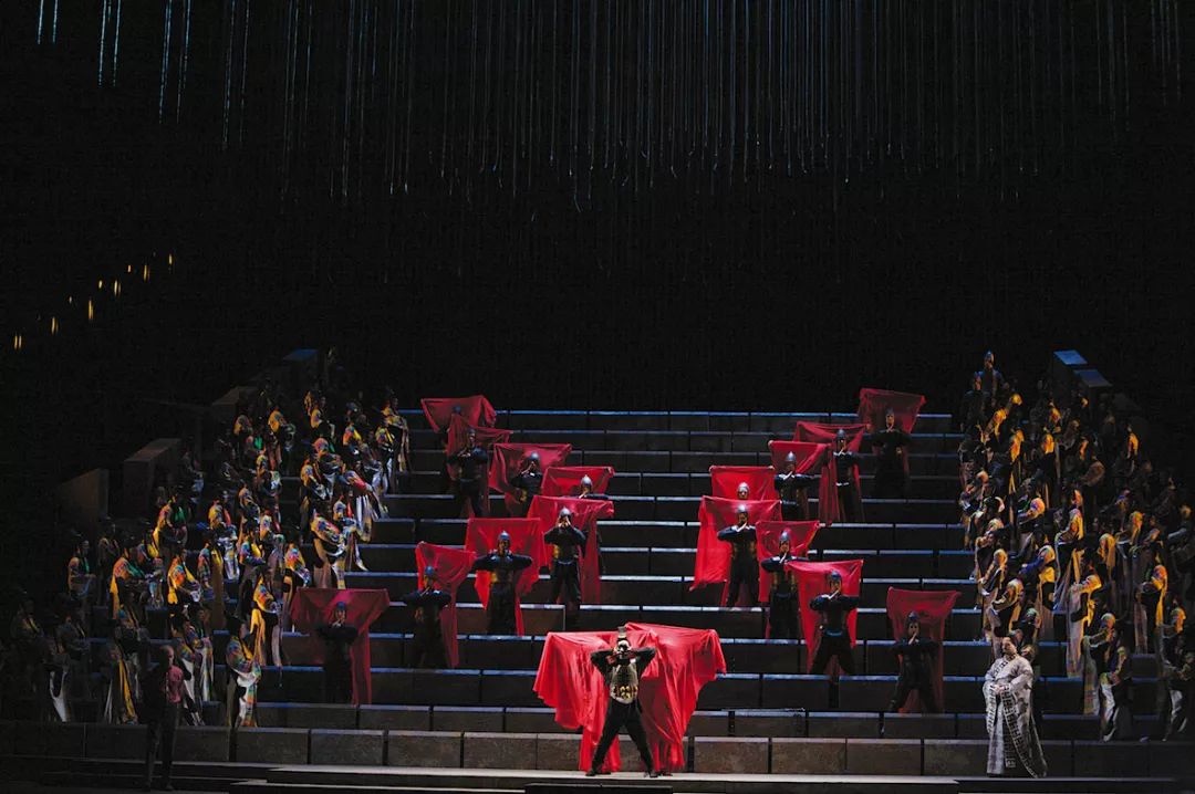 东方卫视康康会客厅_东方卫视舞林大会主持人_东方卫视舞林大会康康