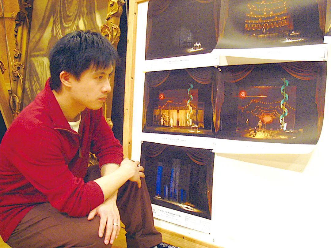 东方卫视舞林大会康康_东方卫视舞林大会主持人_东方卫视康康会客厅