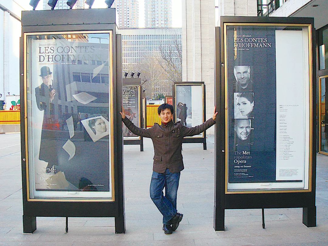 东方卫视康康会客厅_东方卫视舞林大会康康_东方卫视舞林大会主持人