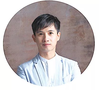 东方卫视舞林大会主持人_东方卫视舞林大会康康_东方卫视康康会客厅