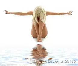 健身视频无器材_健身器材视频全部锻炼方法_综合训练器健身视频