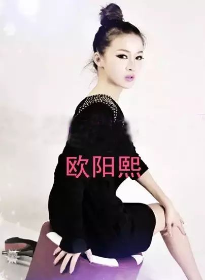 东方卫视舞林大会康康_东方卫视舞蹈_东方卫视春晚舞蹈