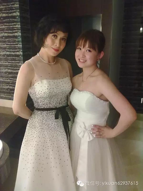 东方卫视舞林大会康康_东方卫视舞蹈_东方卫视春晚舞蹈