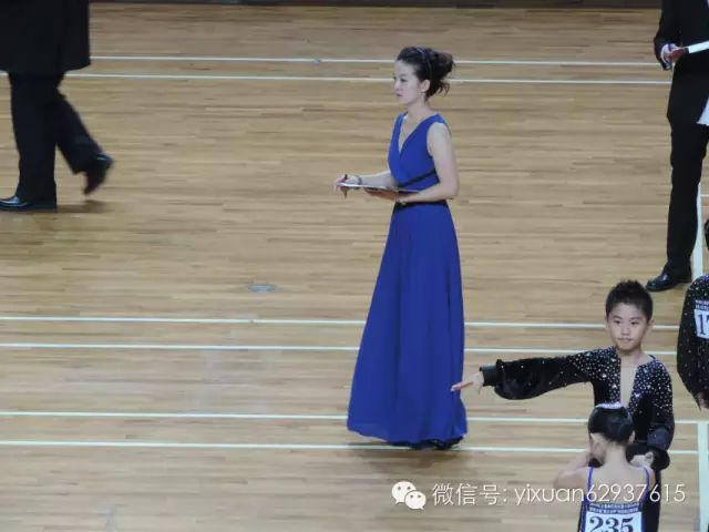 东方卫视舞蹈_东方卫视春晚舞蹈_东方卫视舞林大会康康