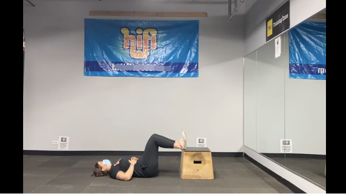 股四头肌训练椅安装步骤_股四头肌训练椅_股四头肌训练椅子