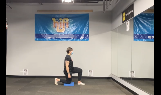 股四头肌训练椅安装步骤_股四头肌训练椅子_股四头肌训练椅